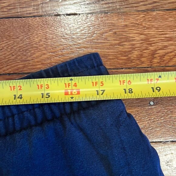 Y2k nike sweatpants‎ - Picture 3 of 4